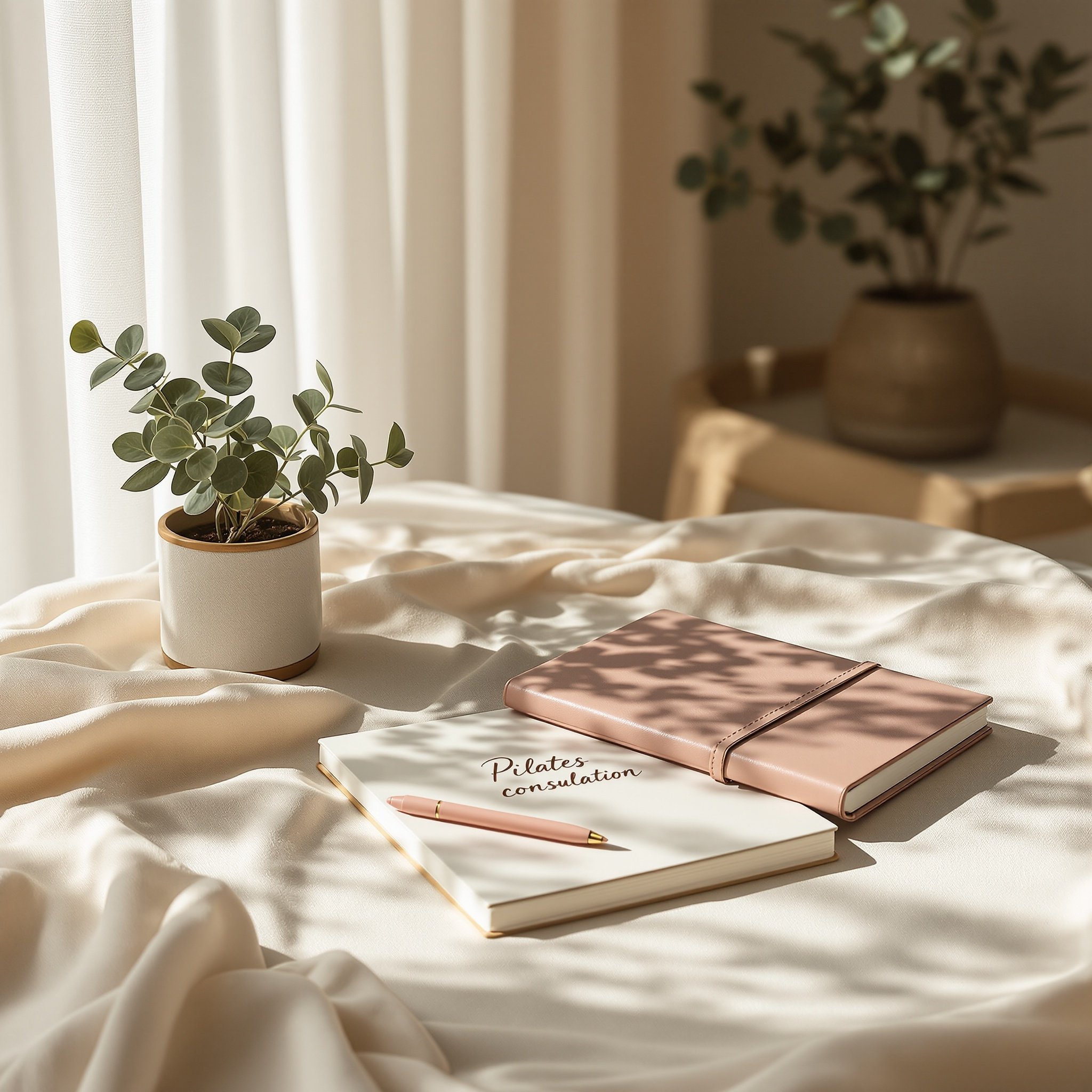 Valutazione iniziale